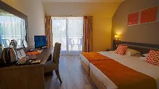 Odessos Park Altın Kumlar