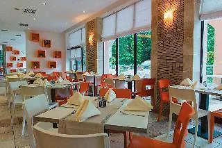 Odessos Park * Altın Kumlar