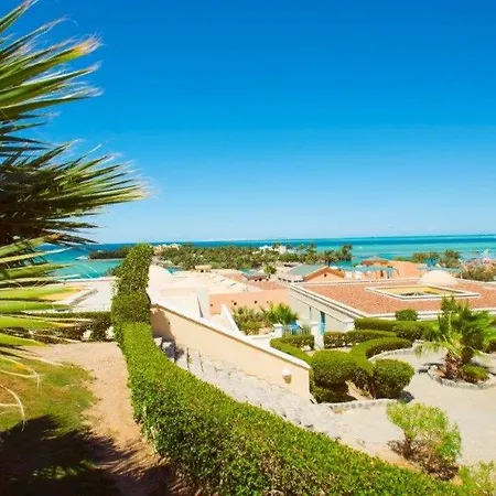 Odessos Park * Altın Kumlar