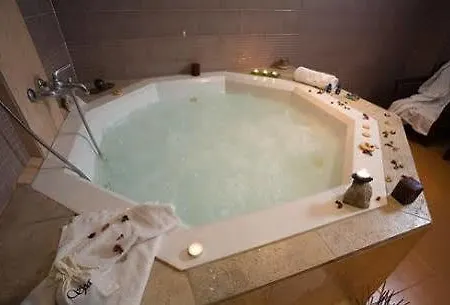 Odessos Park Altın Kumlar