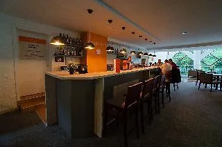 Odessos Park Goldstrand