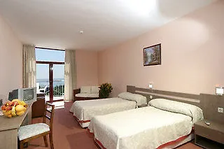 Odessos Park Apartamento